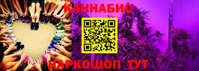 скорость mdpv Бугуруслан