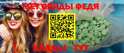гашишное масло Дубна