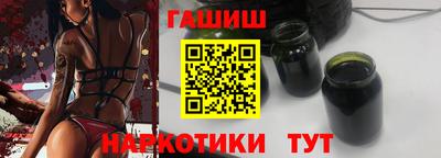 скорость mdpv Бугуруслан