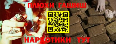 скорость mdpv Бугуруслан